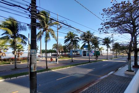Apartamento para alugar com 60m², 2 quartos e 1 vaga Apartamento para alugar com 60m², 2 quartos e 1 vagaVista da rua