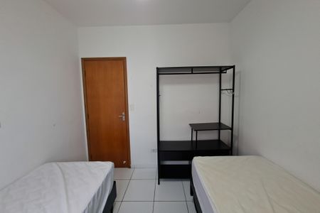 Apartamento para alugar com 60m², 2 quartos e 1 vagaQuarto