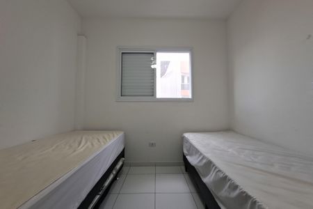 Apartamento para alugar com 60m², 2 quartos e 1 vagaQuarto