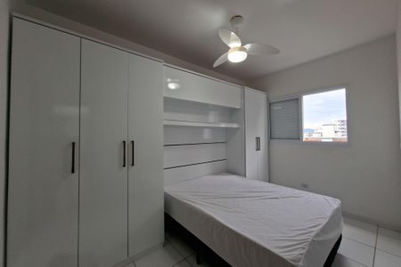 Apartamento para alugar com 60m², 2 quartos e 1 vagaSuíte 