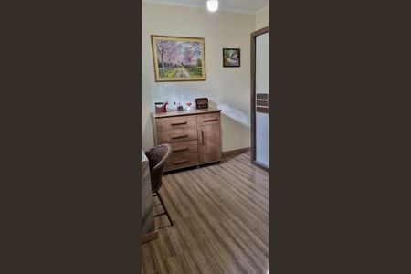 Quarto 1 de casa à venda com 3 quartos, 220m² em Tatuapé, São Paulo