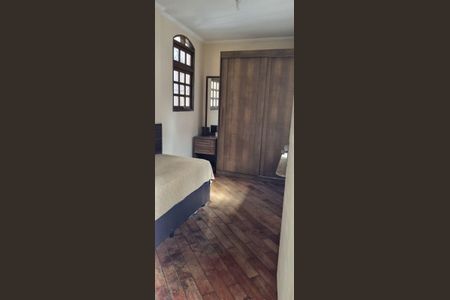 Quarto 3 de casa à venda com 3 quartos, 220m² em Tatuapé, São Paulo