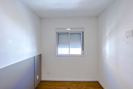 Apartamento para alugar com 38m², 2 quartos e sem vaga Apartamento para alugar com 38m², 2 quartos e sem vagaQuarto 2