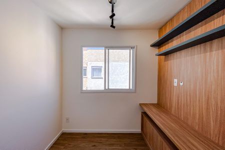 Apartamento para alugar com 38m², 2 quartos e sem vaga Apartamento para alugar com 38m², 2 quartos e sem vagaSala/Cozinha