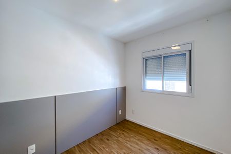 Apartamento para alugar com 38m², 2 quartos e sem vaga Apartamento para alugar com 38m², 2 quartos e sem vagaQuarto 2