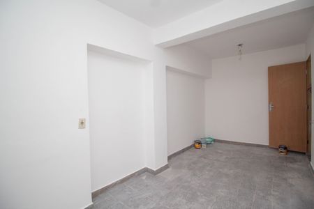 Casa para alugar com 45m², 2 quartos e sem vagaQuarto 1 - Suíte