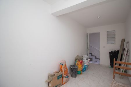 Casa para alugar com 45m², 2 quartos e sem vagaQuarto 2