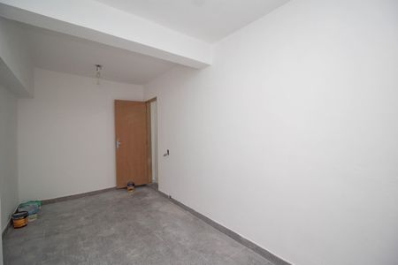 Casa para alugar com 45m², 2 quartos e sem vagaQuarto 1 - Suíte