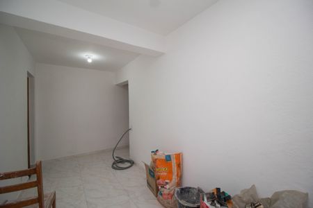 Casa para alugar com 45m², 2 quartos e sem vagaQuarto 2