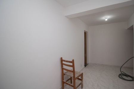 Casa para alugar com 45m², 2 quartos e sem vagaQuarto 2