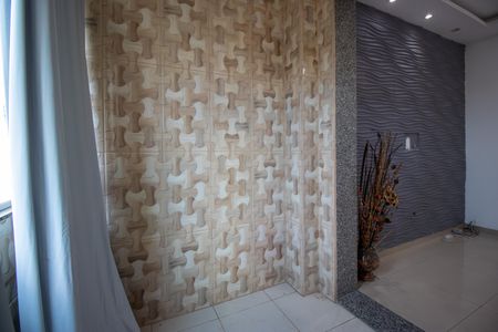 Casa à venda com 80m², 1 quarto e sem vagaSala de Jantar