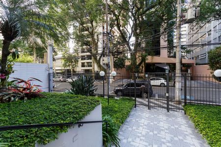 Apartamento à venda com 98m², 2 quartos e 1 vagaÁrea comum