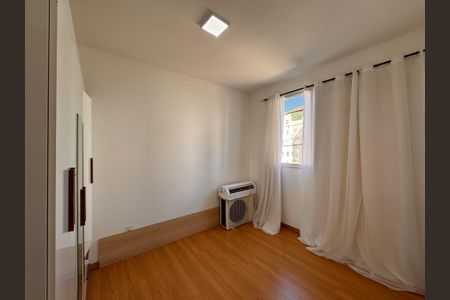 Apartamento para alugar com 44m², 2 quartos e 1 vagaQuarto 1