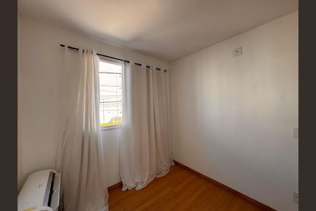 Apartamento para alugar com 44m², 2 quartos e 1 vagaQuarto 1
