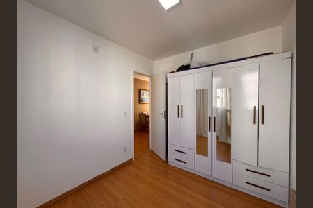 Apartamento para alugar com 44m², 2 quartos e 1 vagaQuarto 1