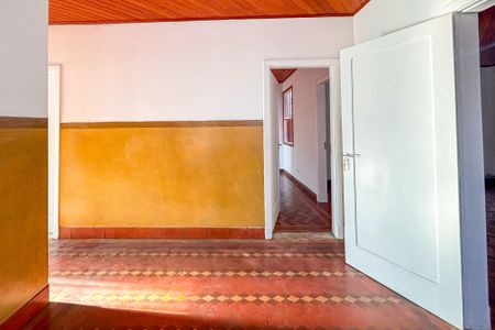 Casa à venda com 100m², 2 quartos e 1 vagaQuarto 2