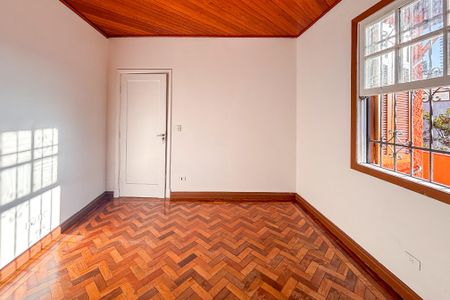 Casa à venda com 100m², 2 quartos e 1 vagaQuarto 2