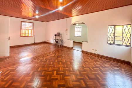 Casa à venda com 100m², 2 quartos e 1 vagaQuarto 1