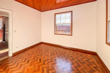 Casa à venda com 100m², 2 quartos e 1 vagaQuarto 1