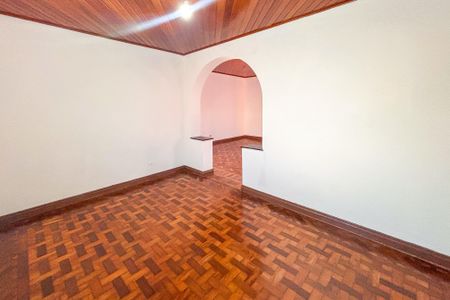 Sala de casa à venda com 2 quartos, 100m² em Sumaré, São Paulo