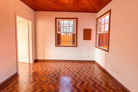 Quarto 1 de casa à venda com 2 quartos, 100m² em Sumaré, São Paulo