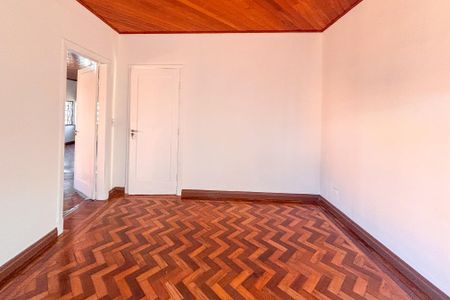 Casa à venda com 100m², 2 quartos e 1 vagaQuarto 2