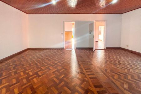 Casa à venda com 100m², 2 quartos e 1 vagaSala