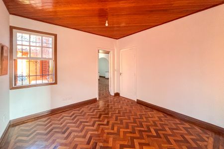 Quarto 1 de casa à venda com 2 quartos, 100m² em Sumaré, São Paulo