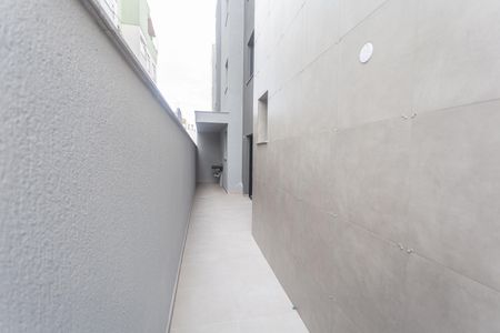 Apartamento à venda com 62m², 1 quarto e 1 vaga Apartamento à venda com 62m², 1 quarto e 1 vagaÁrea de Serviço/Área Privativa