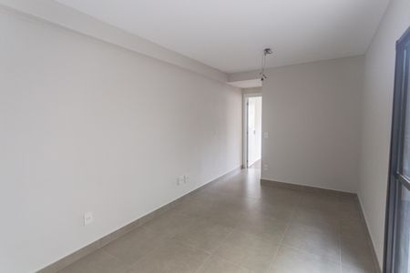 Apartamento à venda com 62m², 1 quarto e 1 vaga Apartamento à venda com 62m², 1 quarto e 1 vagaSala