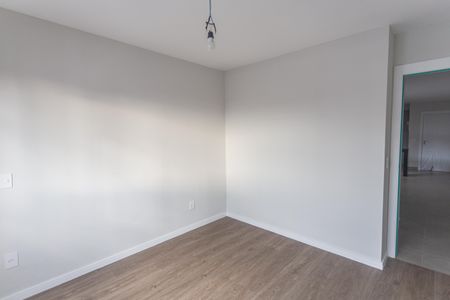 Apartamento à venda com 62m², 1 quarto e 1 vaga Apartamento à venda com 62m², 1 quarto e 1 vagaQuarto