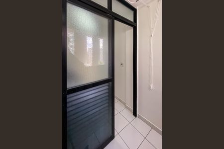 Apartamento para alugar com 36m², 1 quarto e 1 vagaÁrea de Serviço