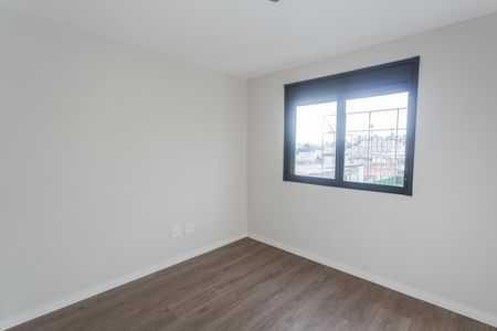 Apartamento à venda com 39m², 1 quarto e 1 vaga Apartamento à venda com 39m², 1 quarto e 1 vagaQuarto