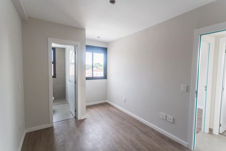 Apartamento à venda com 62m², 2 quartos e 2 vagas Apartamento à venda com 62m², 2 quartos e 2 vagasSuíte