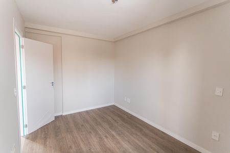 Apartamento à venda com 62m², 2 quartos e 2 vagas Apartamento à venda com 62m², 2 quartos e 2 vagasSuíte