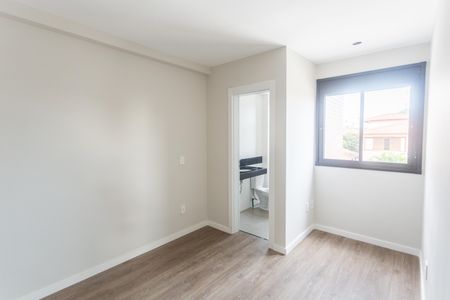 Apartamento à venda com 62m², 2 quartos e 2 vagas Apartamento à venda com 62m², 2 quartos e 2 vagasSuíte