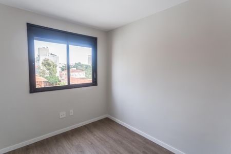 Apartamento à venda com 62m², 2 quartos e 2 vagas Apartamento à venda com 62m², 2 quartos e 2 vagasQuarto