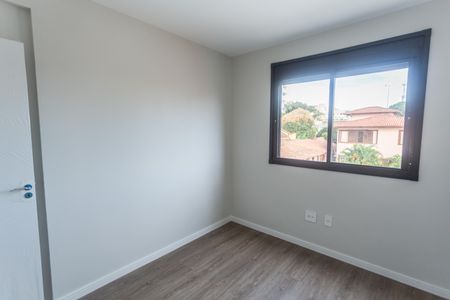 Apartamento à venda com 62m², 2 quartos e 2 vagas Apartamento à venda com 62m², 2 quartos e 2 vagasQuarto