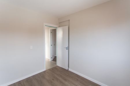 Apartamento à venda com 62m², 2 quartos e 2 vagas Apartamento à venda com 62m², 2 quartos e 2 vagasQuarto