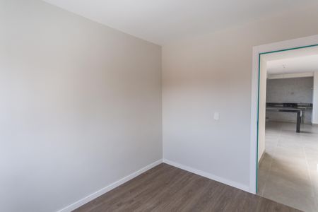 Apartamento à venda com 62m², 2 quartos e 2 vagas Apartamento à venda com 62m², 2 quartos e 2 vagasQuarto