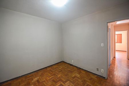 Casa à venda com 120m², 2 quartos e 2 vagasQuarto 2