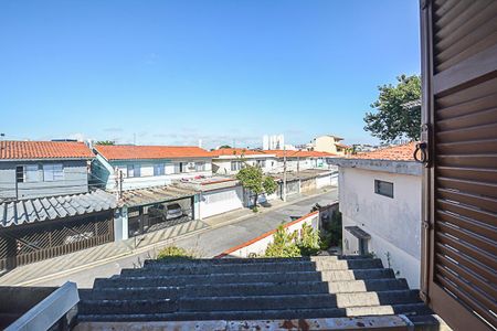 Casa à venda com 120m², 2 quartos e 2 vagasQuarto 2