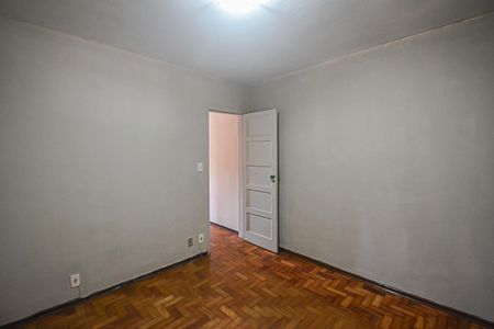 Casa à venda com 120m², 2 quartos e 2 vagasQuarto 2