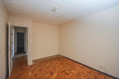 Casa à venda com 120m², 2 quartos e 2 vagasQuarto 1