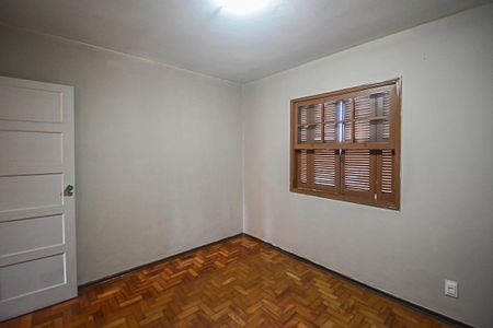 Casa à venda com 120m², 2 quartos e 2 vagasQuarto 2