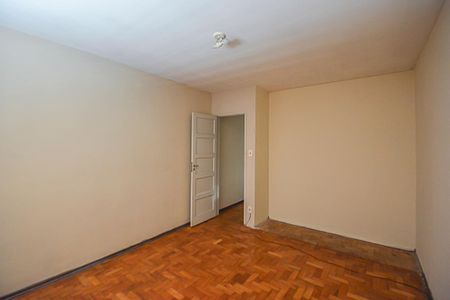 Casa à venda com 120m², 2 quartos e 2 vagasQuarto 1