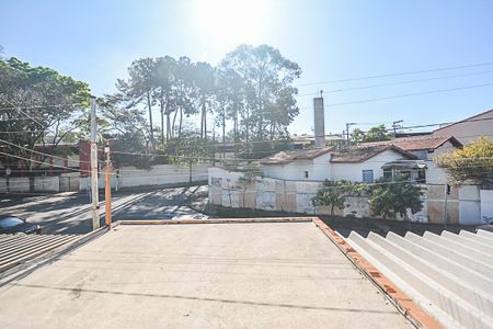 Casa à venda com 120m², 2 quartos e 2 vagasQuarto 1