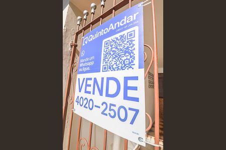 Casa à venda com 120m², 2 quartos e 2 vagasPlaquinha