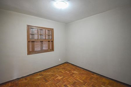 Casa à venda com 120m², 2 quartos e 2 vagasQuarto 2