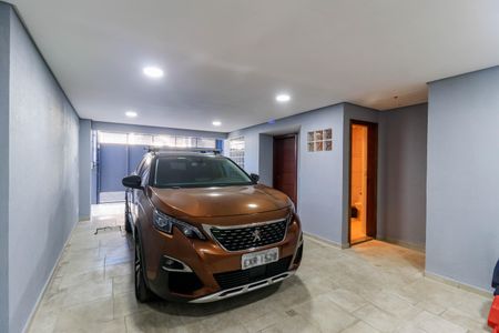 Casa à venda com 385m², 3 quartos e 2 vagasGaragem